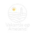 Logo Vakantie op Ameland